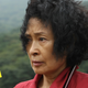 Image for article titled Bong Joon Ho’s Mother finds a Hitchcock disciple at his most Hitchcockian
